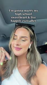 my life really got turned upside down 💔😭 #greivingprocess #lossofaspouse  #widowsoftiktok #youngwidow