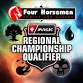 MTG Regional Championship Qualifier - Standard event image