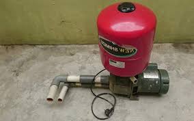 Filter ulasan semua bintang 5 bintang 4 bintang 3 bintang 2 bintang 1 bintang. Cara Kerja Pompa Air Jet Pump Dan Kelebihannya Jasa Terdekat