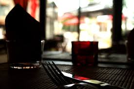 La Table De L Open Moliets Et Maa Restaurant Avis Numero De Telephone Photos Tripadvisor