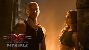 Watch hd movies online for free and download the latest movies. Xxx Return Of Xander Cage Trailer 2017 Paramount Pictures Youtube