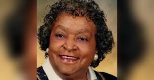 Charlee Frances Dobey Obituary