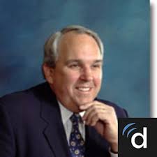 Dr. Russell Struble, MD