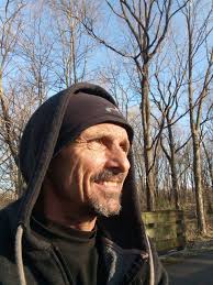 The Mortality of a Lion: A Reflection