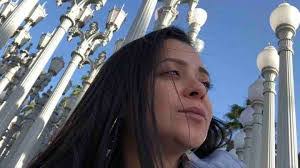 Pedro Falcon's Instagram, Twitter & Facebook