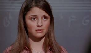 She Played Liz Parker On "Roswell". See Shiri Appleby Now At 43.