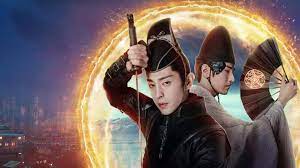 Contemplative art house films to action packed martial arts. 7 Best Chinese Shows And Movies To Watch On Netflix Youtube More