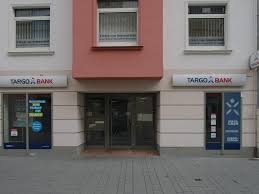 Gladbacher bank ag, niederlassung giesenkirchen. Ihre Targobank In Bergisch Gladbach Hauptstr 128 130