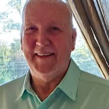 If Mason Rudolph is QB1, the Steelers are making the playoffs. Rudolph has  proven that when given the reins, he can manage the game efficiently,  protect the football, and make the right