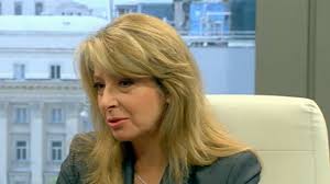 Challenging [the] Content