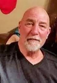 Michael Litten's Instagram, Twitter & Facebook