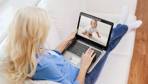 Earn up to rupees 500 with ads view. 16 Best Sites That Pay You To Watch Ads Cara Palmer Blog