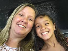 Trina Ellen Steunenberg De Silva Obituary