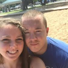 Andrea Hamel and Michael Greer's Wedding Website