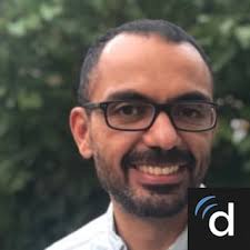 Dr. Jason Keister, MD