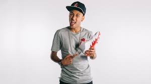 Shop the nike neymar collection, including firm ground boots, turf trainers, shirts & more. Njr X Jordan Collection Nike News