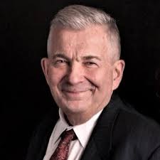 Be the person to see the potential in others and help them succeed ..  pointing out errors is easy .