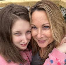 Living life with Casadee