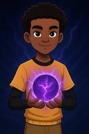 Share & Promote Your Books, Ebooks & Audiobooks