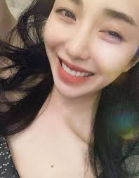민아링 (minaring) 언제나 하프를 연주하는 천사. Aoa ì¶œì‹  ê¶Œë¯¼ì•„ ê°€ì¡±ì´ ë¬´ë‹¹ ì‚¬ì£¼ êµ¿ í•˜ë‹ˆ ì „ë³´ë‹¤ ë‚«ë‹¤ ì•¼ê°„ ì •ë³´