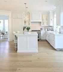 See more ideas about kitchen remodel, kitchen inspirations, kitchen redo. 28 Elegant White Kitchen Design Ideas For Modern Home White Kitchen Design Kitchen Remodel Kitchen Design