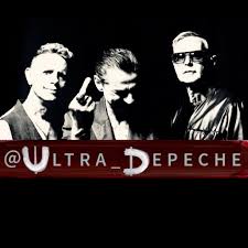 Pozri si akordy, ktoré sú použité v piesni shake the disease a nauč sa ju hrať na gitare. Ultra Depeche Mode On Twitter You Know How Hard It Is For Me To Shake The Disease That Takes Hold Of My Tongue In Situations Like These Shakethedisease Depechemode Https T Co Qztv0fce3x