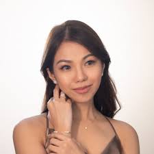 Millie Luna's Instagram, Twitter & Facebook