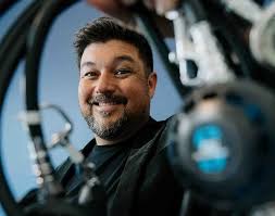 Unified Team Diving (UTD) Announces New Leadership and Strategic Vision for  the Future