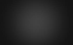 ornaments_texture1154.jpg -