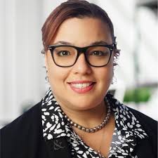 Mercury Systems Appoints Allen Couture SVP