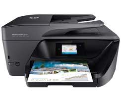 Hp officejet pro 6970 treiber herunterladen / hp officejet 4630 treiber windows mac download aktuellen : 123 Hp Com Hp Officejet Pro 6970 All In One Printer Series Sw Download