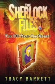 3 we were liars top mystery books for tweens by e. Top Ten Detective Stories For Kids By Karen Perry In 2021 Detective Story Stories For Kids Best Mystery Books