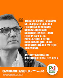 Anthony Emanuele Barbagallo (@barbagalloanthony) • Facebook