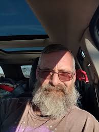 Do ya feel like Camping Yet?.......Yeeeooowww