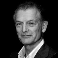 Bond Capital Partners Email Format