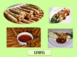 Pin By Lhynn On Pinoy Delights Food Filipino Dishes Favorite Recipes