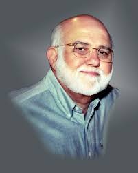 Michael Saladino Obituary