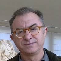 PDF) ALEJANDRO Y EL OCÉANO