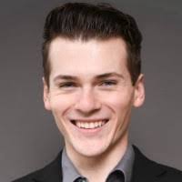 40+ "Ben Rocha" profiles