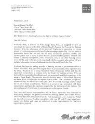 Savesave wells fargo client code. Wachovia Wells Fargo Pdf Document