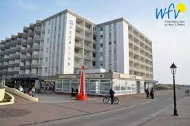 Wohnungen kaufen in borkum vom makler und von privat! Ferienhaus Seeblick