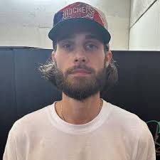 Contest Results: Zumiez Best Foot Forward