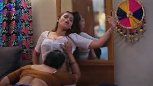 Anu Maurya Hot Romance With Son In Law - EPORNER