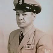 Bayer Family Obituaries