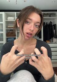 Tabitha Watosh Nails