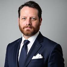 ADA Compliance for Government Websites: A Practical Conversation