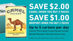 Camel 99's filters boxprice, wholesale camel 99's filters box online,camel 99's filters box wholesale price,buy camel 99's filters box,camel 99's filters box types,us camel 99's filters box,camel if you've only been smoking marlboro reds, you should try variants of all the brands. Rick S Smoke Shop Tobacco Store Klamath Falls Oregon 1 Review 128 Photos Facebook