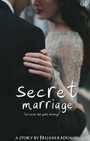 We did not find results for: Pernikahan Kontrak Telah Terbit Cast Pernikahan Kontrak Wattpad