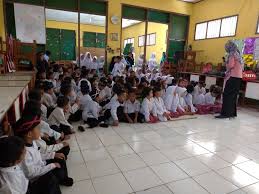Pin Oleh Pojok Edu Di Education Di 2020 Pendidikan Dunia