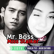 Ep 18 rahsia ttg siapa pembunuh tan sri terbongkar. Tonton Filem Melayu Terkini Dan Drama Melayu Full Movie